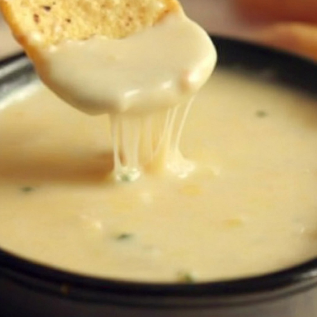 Unlock the Secret: Authentic Mexican Restaurant Cheese Dip